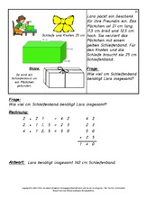 Kartei-Sachaufgaben-Kl-4-Lös 31.pdf